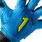Gants Rinat Enfant Némesis Prime