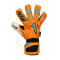 Gants Rinat Egotiko Vengador Prime