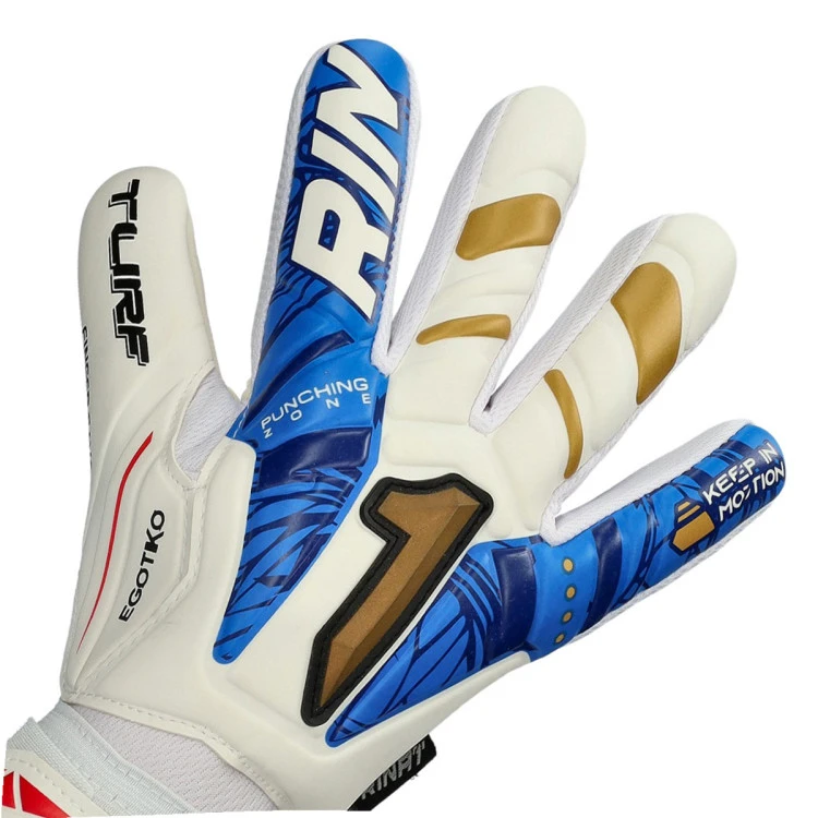 guantes-rinat-egotiko-vengador-spine-turf-white-navy-blue-4