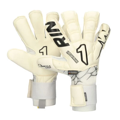 Gants Santoloco
