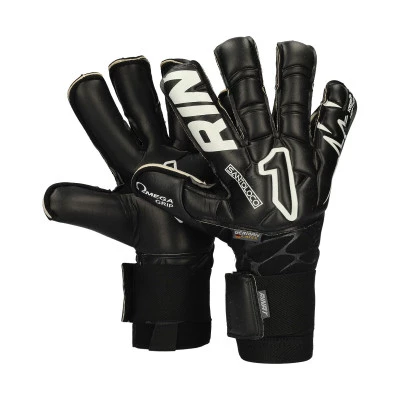 Gants Santoloco