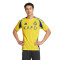 Maillot adidas Al Nassar domicile 2024-2025