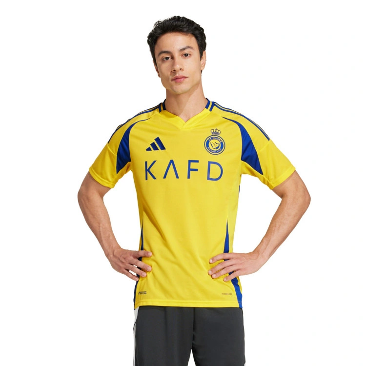 camiseta-adidas-al-nassar-primera-equipacion-2024-2025-yellow-blue-1