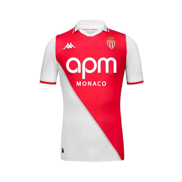 camiseta-kappa-as-monaco-primera-equipacion-authentic-2024-2025-white-red-3