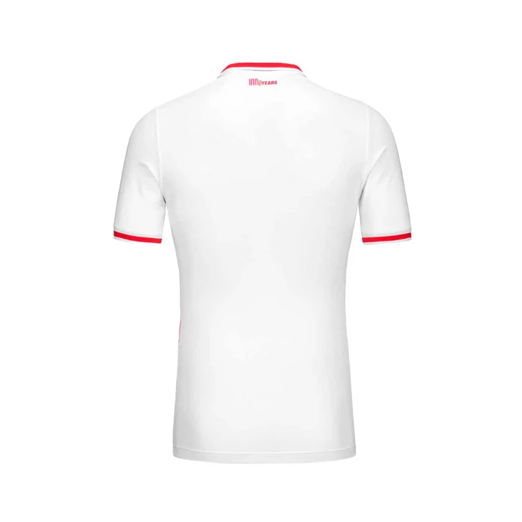 camiseta-kappa-as-monaco-primera-equipacion-authentic-2024-2025-white-red-4
