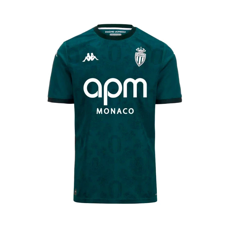 camiseta-kappa-as-monaco-segunda-equipacion-2024-2025-nino-green-dark-rain-green-dark-1