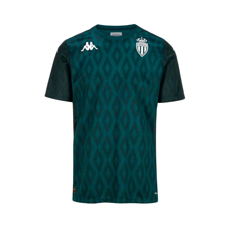 camiseta-kappa-as-monaco-pre-match-2024-2025-green-dark-rain-green-dark-1