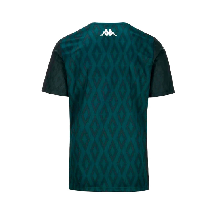 camiseta-kappa-as-monaco-pre-match-2024-2025-green-dark-rain-green-dark-2