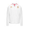 Veste Kappa AS Monaco Pre-Match 2024-2025