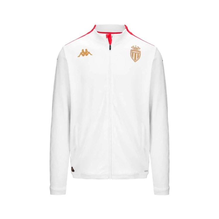 chaqueta-kappa-as-monaco-pre-match-2024-2025-white-red-1