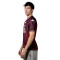 Maillot Kappa Domicile FC Metz 2024-2025