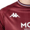 Maillot Kappa Domicile FC Metz 2024-2025