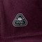Maillot Kappa Domicile FC Metz 2024-2025