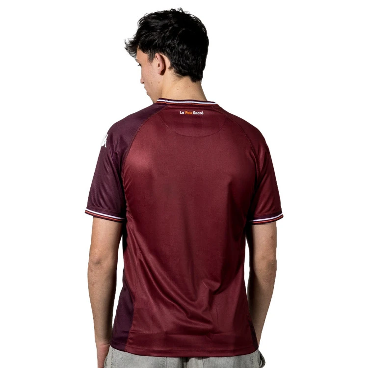 camiseta-kappa-fc-metz-primera-equipacion-2024-2025-red-grenata-red-dark-1