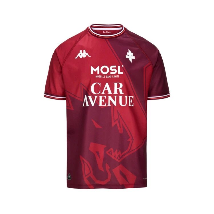 camiseta-kappa-fc-metz-primera-equipacion-2024-2025-nino-red-grenata-red-dark-1
