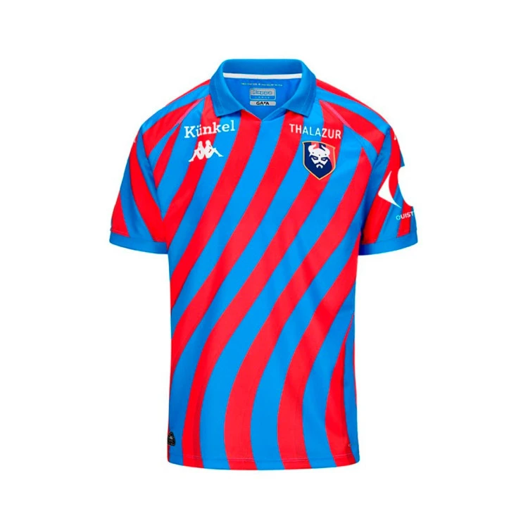 camiseta-kappa-sm-caen-primera-equipacion-2024-2025-blue-light.red-2