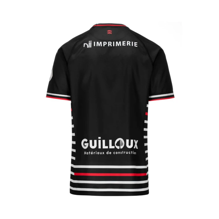camiseta-kappa-sm-caen-segunda-equipacion-2024-2025-black-white-1