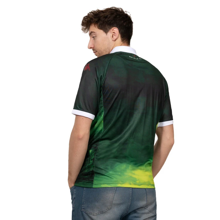 camiseta-kappa-red-stars-paris-primera-equipacion-2024-2025-green-white-1