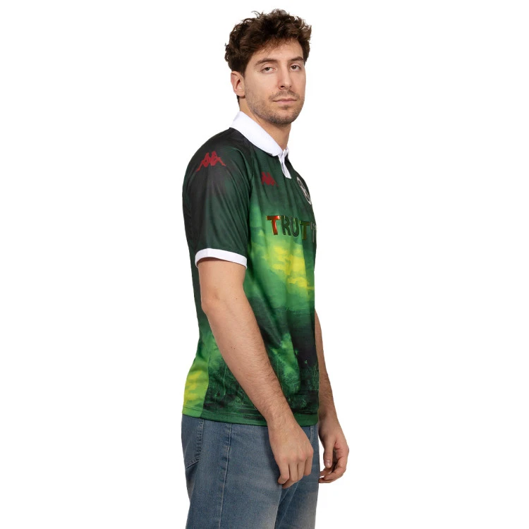 camiseta-kappa-red-stars-paris-primera-equipacion-2024-2025-green-white-2