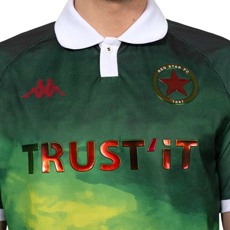 camiseta-kappa-red-stars-paris-primera-equipacion-2024-2025-green-white-5