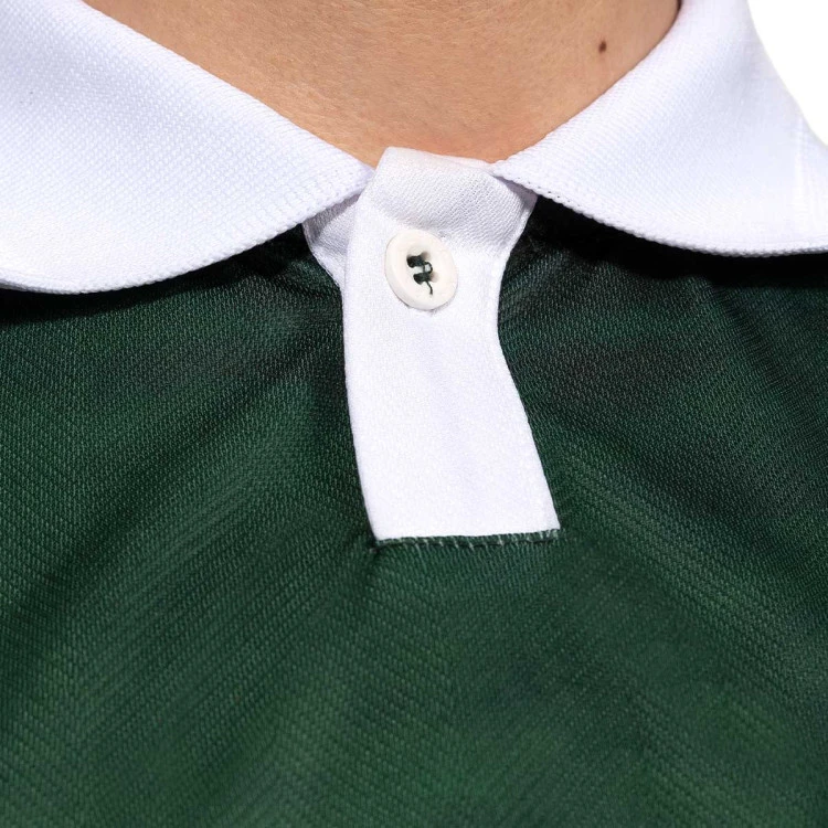 camiseta-kappa-red-stars-paris-primera-equipacion-2024-2025-green-white-6