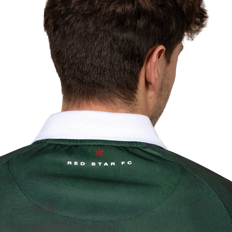 camiseta-kappa-red-stars-paris-primera-equipacion-2024-2025-green-white-9