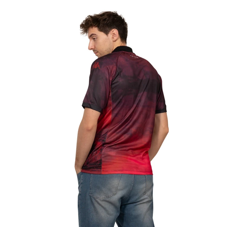 camiseta-kappa-red-stars-paris-segunda-equipacion-2024-2025-blu-white-1