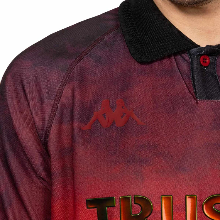 camiseta-kappa-red-stars-paris-segunda-equipacion-2024-2025-blu-white-3