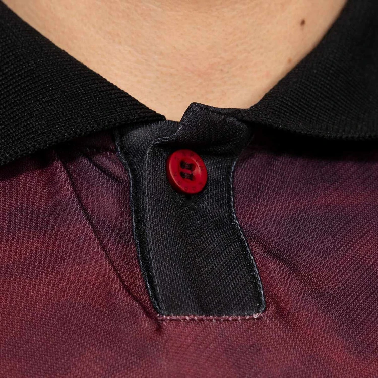 camiseta-kappa-red-stars-paris-segunda-equipacion-2024-2025-blu-white-4