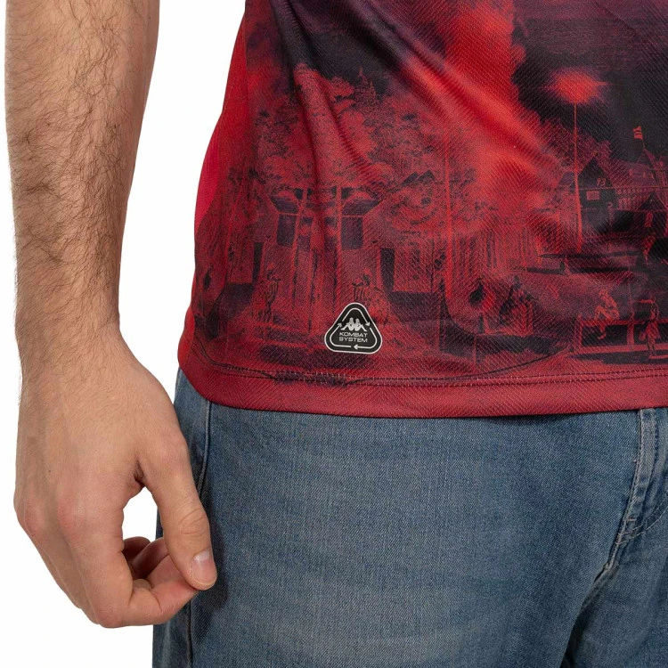 camiseta-kappa-red-stars-paris-segunda-equipacion-2024-2025-blu-white-5