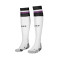 Chaussettes Kappa Domicile Real Valladolid 2024-2025