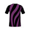 Maillot Kappa Real Valladolid Pre-Match 2024-2025