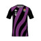 Maillot Kappa Enfant Real Valladolid Pré-Match 2024-2025