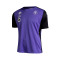 T-Shirt Kappa Real Valladolid Entraînement 2024-2025