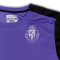 T-Shirt Kappa Real Valladolid Entraînement 2024-2025