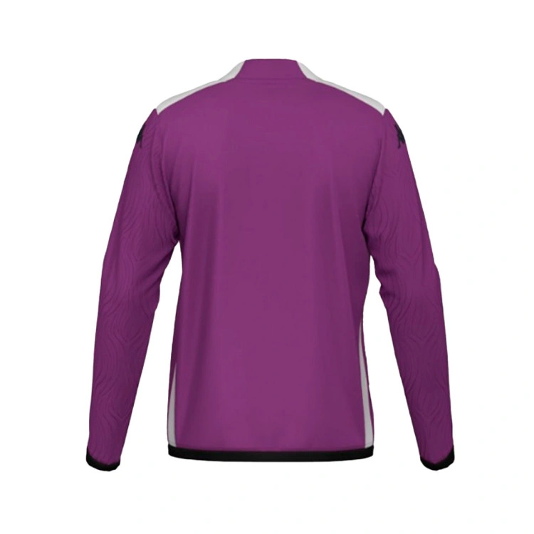 chaqueta-kappa-real-valladolid-pre-match-2024-2025-violet-blue-iris-black-1