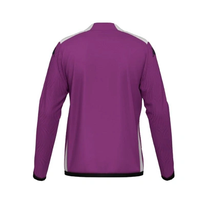 Veste Real Valladolid Pre-Match 2024-2025