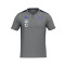 Polo Kappa Real Valladolid Fanswear 2024-2025