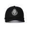 Casquette Kappa Real Valladolid 2024-2025