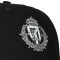 Casquette Kappa Real Valladolid 2024-2025