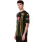 Maillot Kappa Extérieur Kaizer Chiefs 2024-2025