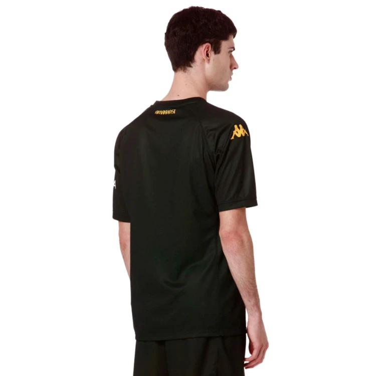 camiseta-kappa-kaizer-chiefs-segunda-equipacion-2024-2025-black-yellow-1