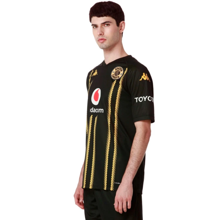 camiseta-kappa-kaizer-chiefs-segunda-equipacion-2024-2025-black-yellow-2