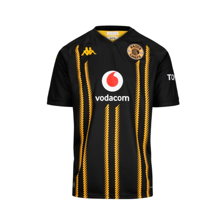camiseta-kappa-kaizer-chiefs-segunda-equipacion-2024-2025-black-yellow-5