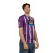 Maillot Kappa Domicile Real Valladolid 2024-2025
