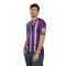 Maillot Kappa Domicile Real Valladolid 2024-2025