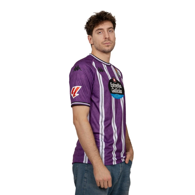 camiseta-kappa-real-valladolid-primera-equipacion-2024-2025-bright-violet-white-2