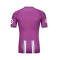 Maillot Kappa Enfant Domicile Real Valladolid 2024-2025