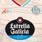 Maillot Kappa Extérieur Real Valladolid 2024-2025