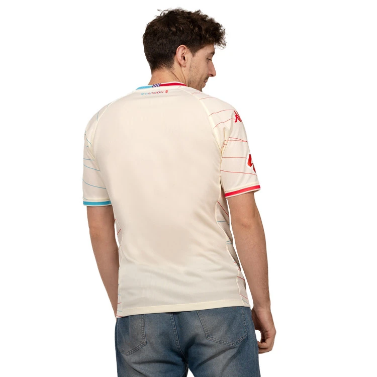 camiseta-kappa-real-valladolid-segunda-equipacion-2024-2025-white-antique-red-1